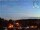 Webcam in Wilthen, 18 km entfernt