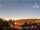 Webcam in Wilthen, 3.2 mi away