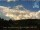 Webcam in Wilthen, 15.7 mi away