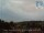 Webcam in Wilthen, 31.4 km entfernt