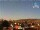 Webcam in Wilthen, 14.1 mi away