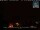 Webcam in Wilthen, 15.7 mi away