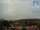 Webcam in Wilthen, 54.6 km entfernt