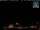 Webcam in Wilthen, 33.4 km