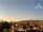 Webcam in Wilthen, 36.6 km entfernt