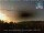 Webcam in Wilthen, 23.1 km entfernt
