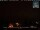 Webcam in Wilthen, 18 km entfernt