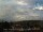 Webcam in Wilthen, 54.6 km