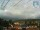 Webcam in Wilthen, 40.6 km