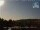 Webcam in Wilthen, 30 km