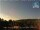 Webcam in Wilthen, 6 mi away