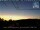 Webcam in Wilthen, 12.9 mi away