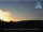 Webcam in Wilthen, 13.6 mi away