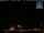 Webcam in Wilthen, 8.2 km
