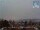 Webcam in Wilthen, 28.3 km entfernt