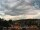 Webcam in Wilthen, 12.1 mi away