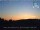 Webcam in Wilthen, 18 km
