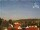 Webcam in Wilthen, 8.2 km