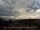 Webcam in Wilthen, 12.1 mi away