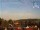 Webcam in Wilthen, 3.2 mi away