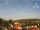 Webcam in Wilthen, 36.6 km
