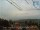 Webcam in Wilthen, 16.2 mi away