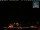 Webcam in Wilthen, 12.1 mi away