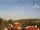 Webcam in Wilthen, 19.5 km
