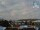 Webcam in Wilthen, 35.2 km entfernt