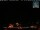 Webcam in Wilthen, 33.4 km entfernt