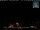 Webcam in Wilthen, 12.1 mi away