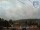 Webcam in Wilthen, 19.5 km entfernt