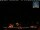 Webcam in Wilthen, 10.9 mi away