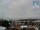 Webcam in Wilthen, 30 km entfernt