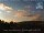 Webcam in Wilthen, 28.3 km