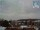 Webcam in Wilthen, 13.6 mi away
