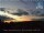 Webcam in Wilthen, 28.3 km