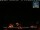 Webcam in Wilthen, 19.4 mi away