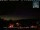 Webcam in Wilthen, 50.2 km