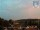 Webcam in Wilthen, 15.7 mi away