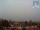 Webcam in Wilthen, 31.1 km entfernt