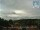Webcam in Wilthen, 14.1 mi away