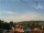 Webcam in Wilthen, 50.2 km