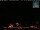 Webcam in Wilthen, 50.2 km