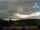 Webcam in Wilthen, 30 km