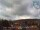 Webcam in Wilthen, 12.1 mi away