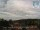 Webcam in Wilthen, 23.1 km
