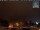 Webcam in Wilthen, 11.6 mi away