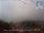 Webcam in Wilthen, 40.6 km entfernt