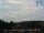 Webcam in Wilthen, 10.9 mi away